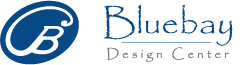 BlueBay Design Center